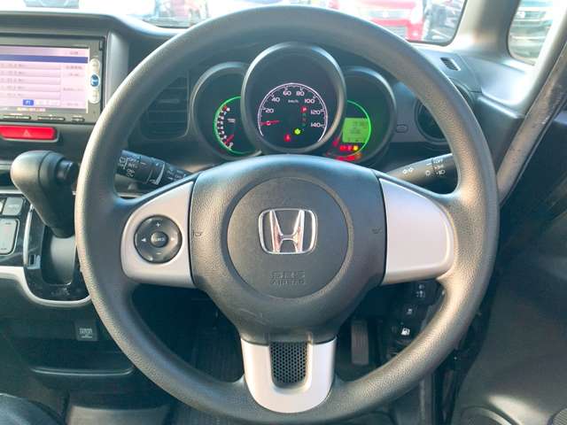 ホンダ Ｎ　ＢＯＸ ６６０ Ｇ Ｌパッケージ H26年 (九州・沖縄) 99