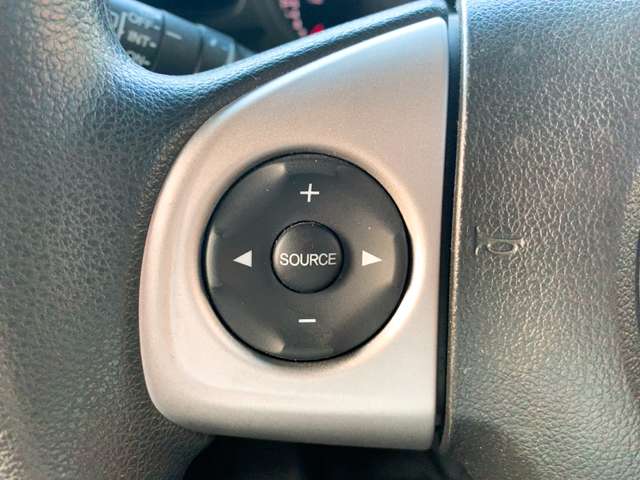 ホンダ Ｎ　ＢＯＸ ６６０ Ｇ Ｌパッケージ H26年 (九州・沖縄) 99