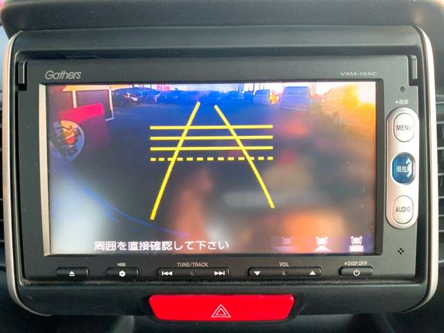 ホンダ Ｎ　ＢＯＸ ６６０ Ｇ Ｌパッケージ H26年 (九州・沖縄) 99