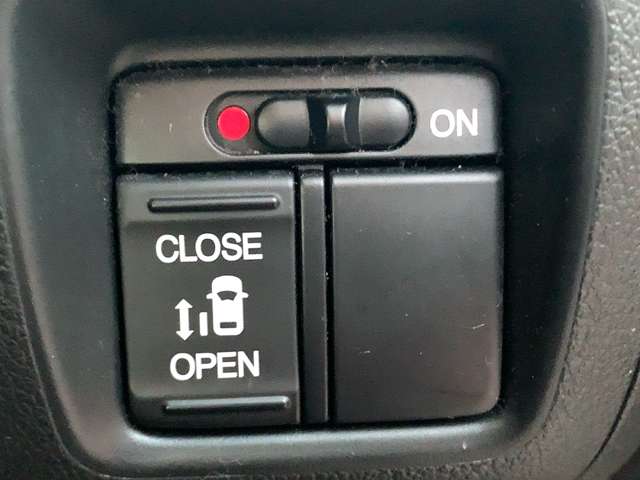 ホンダ Ｎ　ＢＯＸ ６６０ Ｇ Ｌパッケージ H26年 (九州・沖縄) 99