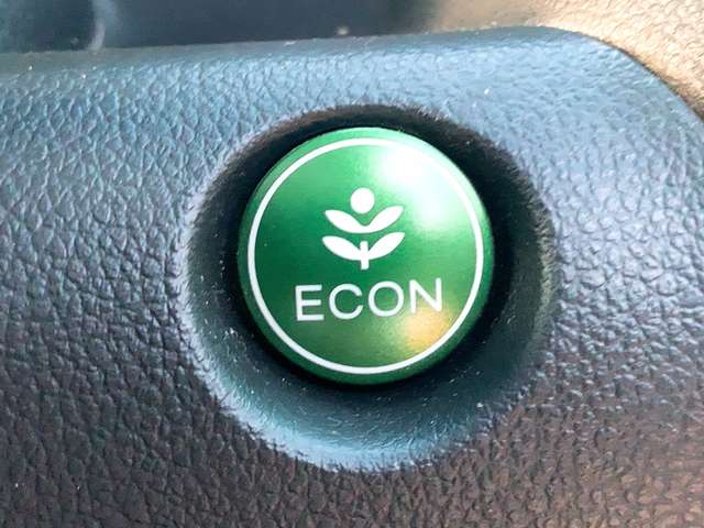 ホンダ Ｎ　ＢＯＸ ６６０ Ｇ Ｌパッケージ H26年 (九州・沖縄) 99