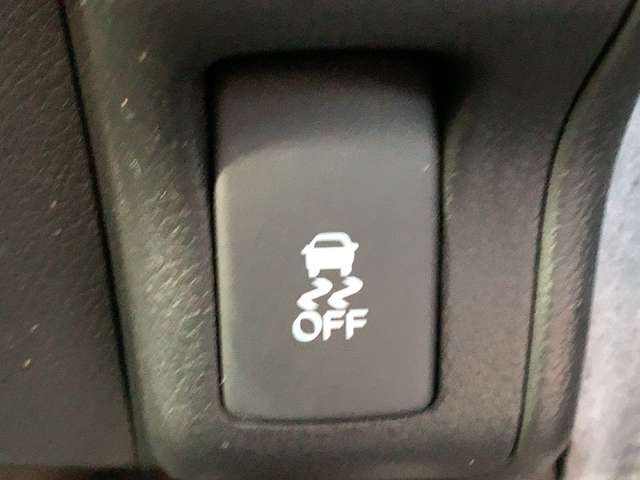 ホンダ Ｎ　ＢＯＸ ６６０ Ｇ Ｌパッケージ H26年 (九州・沖縄) 99