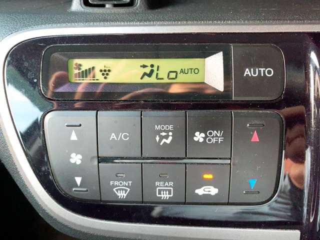 ホンダ Ｎ　ＢＯＸ ６６０ Ｇ Ｌパッケージ H26年 (九州・沖縄) 99