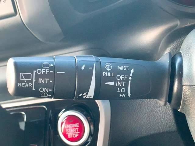 ホンダ Ｎ　ＢＯＸ ６６０ Ｇ Ｌパッケージ H26年 (九州・沖縄) 99