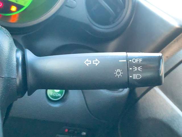 ホンダ Ｎ　ＢＯＸ ６６０ Ｇ Ｌパッケージ H26年 (九州・沖縄) 99