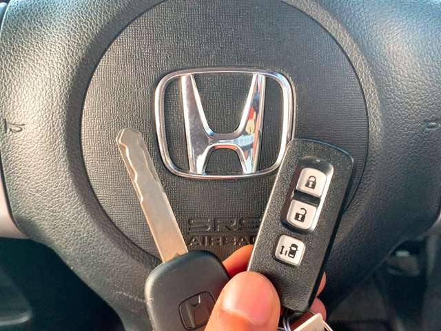 ホンダ Ｎ　ＢＯＸ ６６０ Ｇ Ｌパッケージ H26年 (九州・沖縄) 99