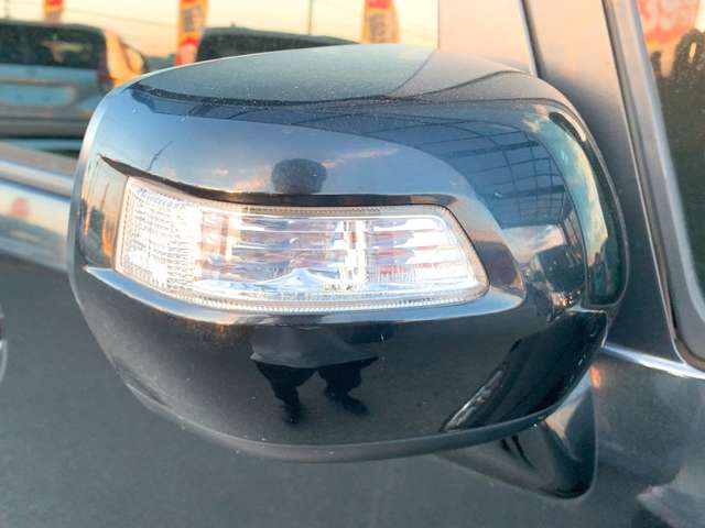 ホンダ Ｎ　ＢＯＸ ６６０ Ｇ Ｌパッケージ H26年 (九州・沖縄) 99