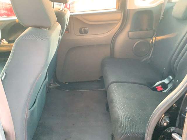 ホンダ Ｎ　ＢＯＸ ６６０ Ｇ Ｌパッケージ H26年 (九州・沖縄) 99