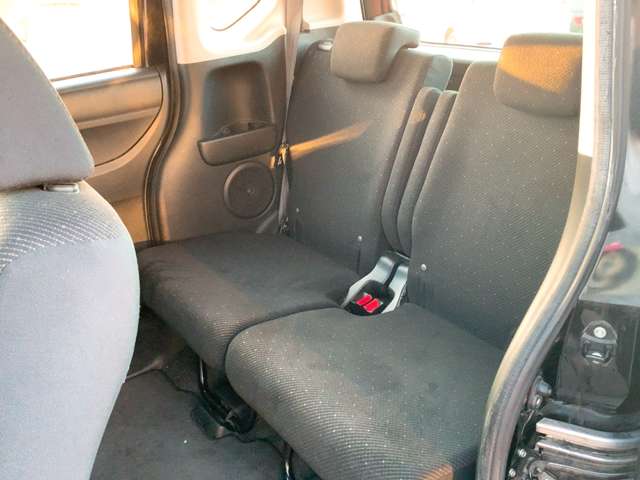 ホンダ Ｎ　ＢＯＸ ６６０ Ｇ Ｌパッケージ H26年 (九州・沖縄) 99