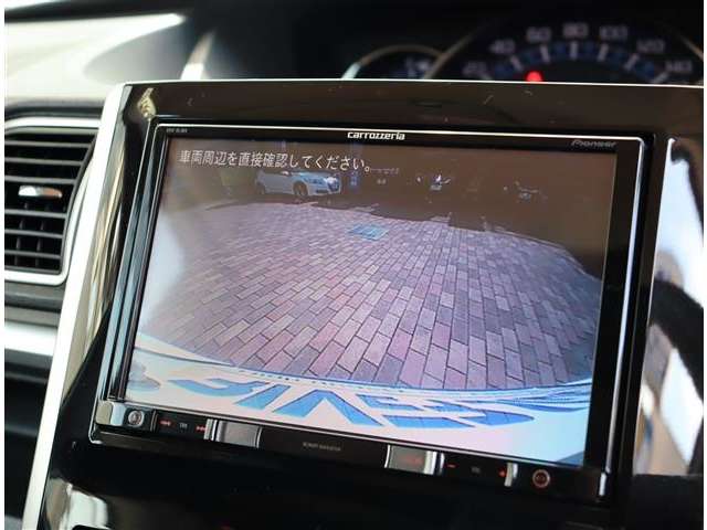 ダイハツ タント ６６０ カスタム ＲＳ トップエディション ＳＡＩＩＩ H29年 (関東) 99