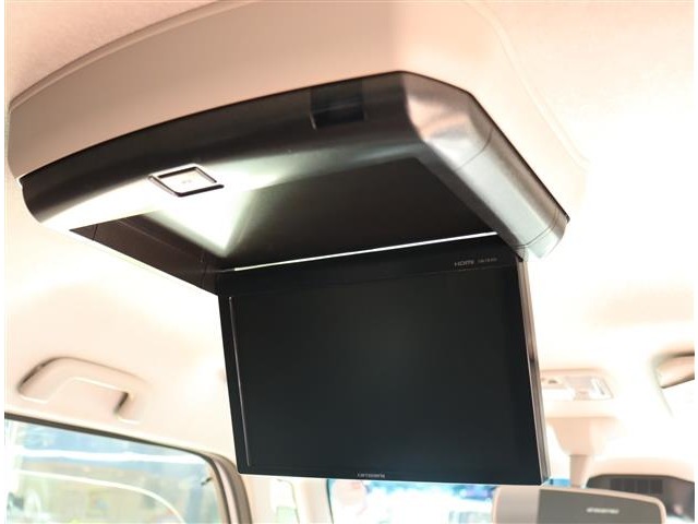 ダイハツ タント ６６０ カスタム ＲＳ トップエディション ＳＡＩＩＩ H29年 (関東) 99