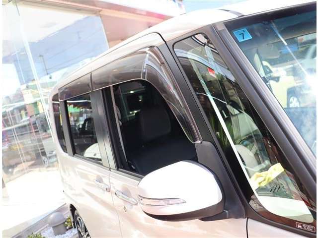 ダイハツ タント ６６０ カスタム ＲＳ トップエディション ＳＡＩＩＩ H29年 (関東) 99