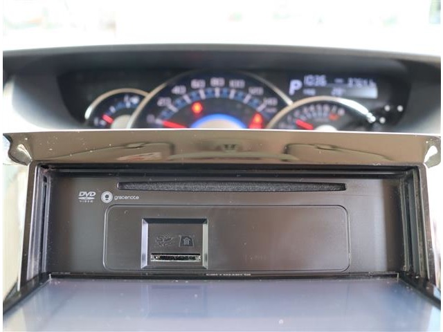 ダイハツ タント ６６０ カスタム ＲＳ トップエディション ＳＡＩＩＩ H29年 (関東) 99