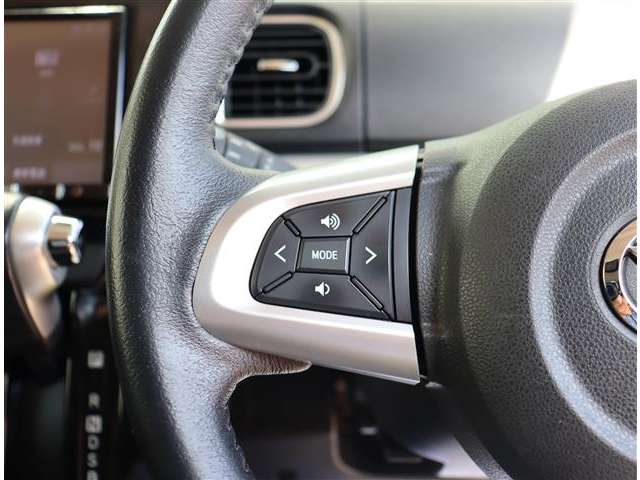 ダイハツ タント ６６０ カスタム ＲＳ トップエディション ＳＡＩＩＩ H29年 (関東) 99