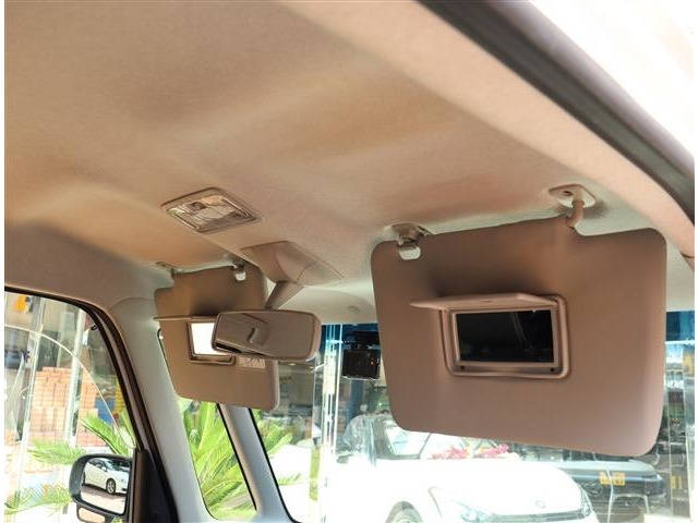 ダイハツ タント ６６０ カスタム ＲＳ トップエディション ＳＡＩＩＩ H29年 (関東) 99