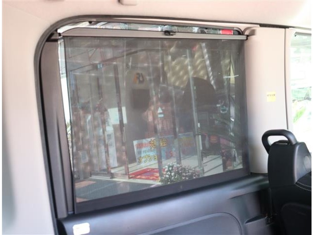 ダイハツ タント ６６０ カスタム ＲＳ トップエディション ＳＡＩＩＩ H29年 (関東) 99