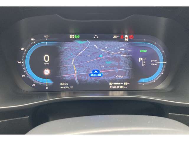 ボルボ ＸＣ４０リチャージ プラス シングルモーター R4年 (関東) 99