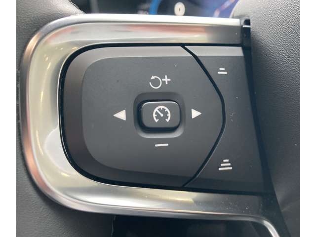 ボルボ ＸＣ４０リチャージ プラス シングルモーター R4年 (関東) 99