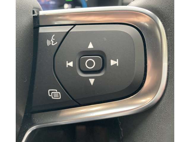 ボルボ ＸＣ４０リチャージ プラス シングルモーター R4年 (関東) 99