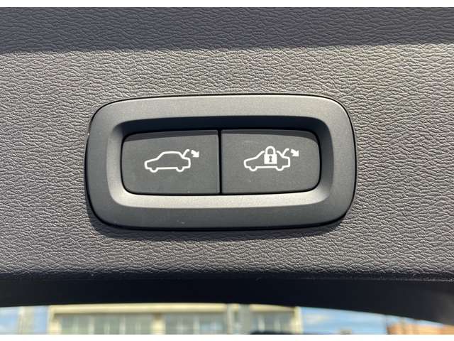 ボルボ ＸＣ４０リチャージ プラス シングルモーター R4年 (関東) 99