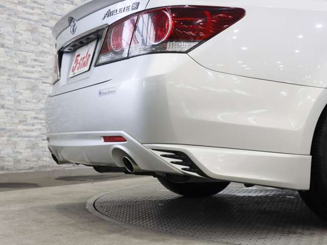 トヨタ クラウンアスリート ２．０ Ｓ－Ｔ H27年 (関東) 99