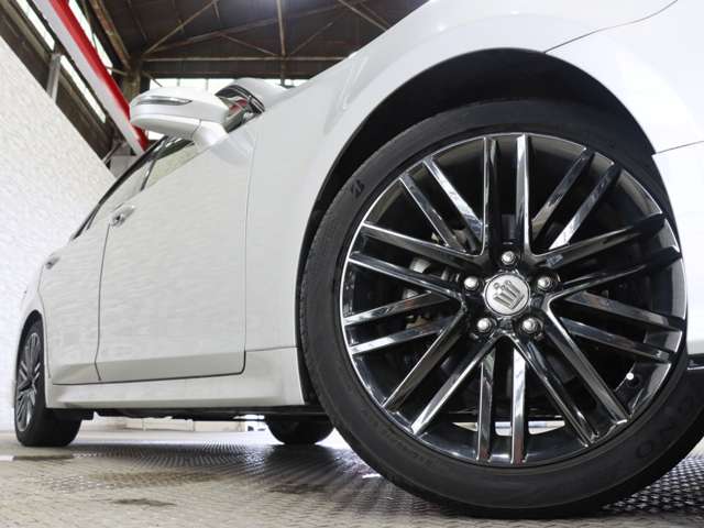 トヨタ クラウンアスリート ２．０ Ｓ－Ｔ H27年 (関東) 99