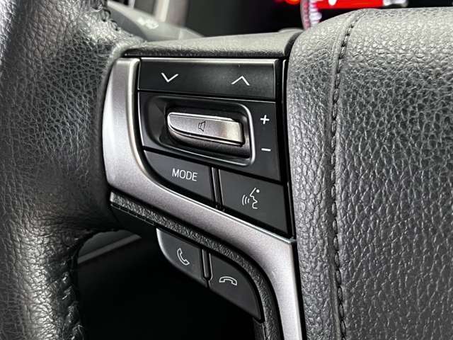 トヨタ クラウンアスリート ２．０ Ｓ－Ｔ H27年 (関東) 99