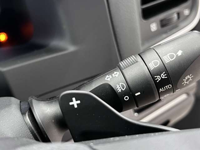 トヨタ クラウンアスリート ２．０ Ｓ－Ｔ H27年 (関東) 99