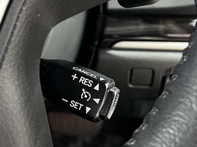 トヨタ クラウンアスリート ２．０ Ｓ－Ｔ H27年 (関東) 99