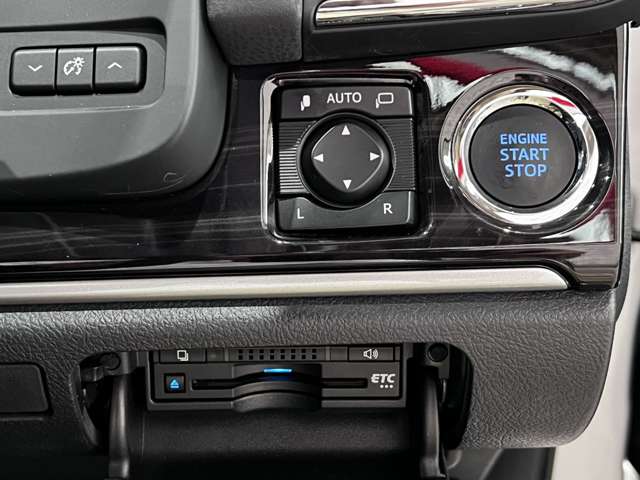 トヨタ クラウンアスリート ２．０ Ｓ－Ｔ H27年 (関東) 99