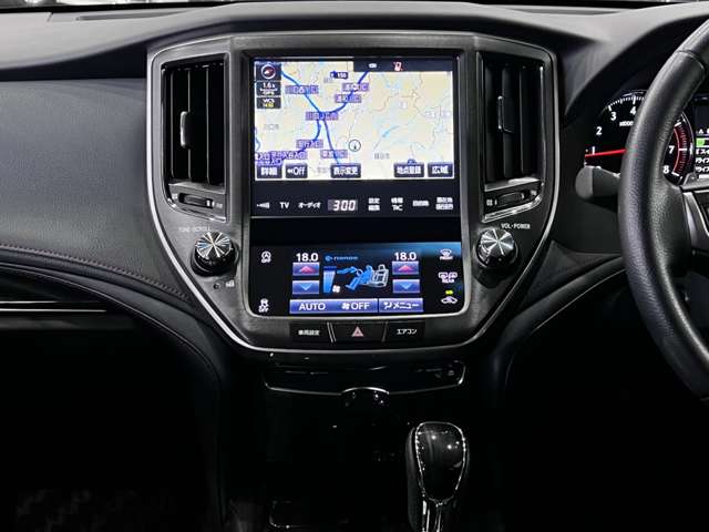 トヨタ クラウンアスリート ２．０ Ｓ－Ｔ H27年 (関東) 99