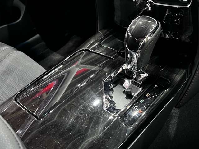 トヨタ クラウンアスリート ２．０ Ｓ－Ｔ H27年 (関東) 99