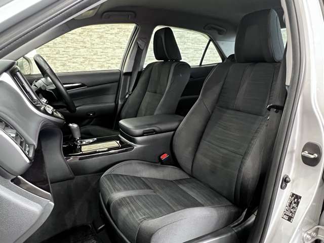 トヨタ クラウンアスリート ２．０ Ｓ－Ｔ H27年 (関東) 99