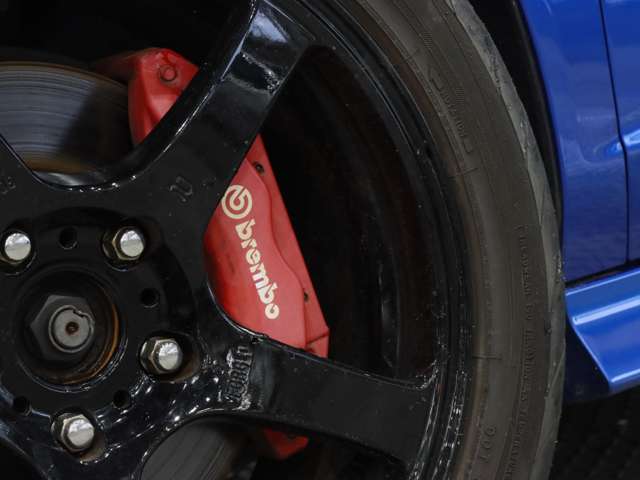 ホンダ インテグラ ２．０ H18年 (関東) 99