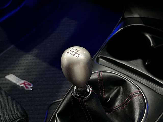 ホンダ インテグラ ２．０ H18年 (関東) 99