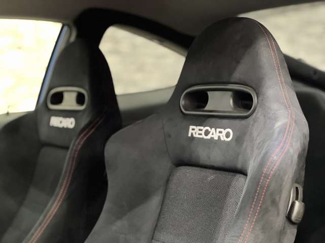 ホンダ インテグラ ２．０ H18年 (関東) 99