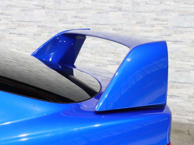 ホンダ インテグラ ２．０ H18年 (関東) 99