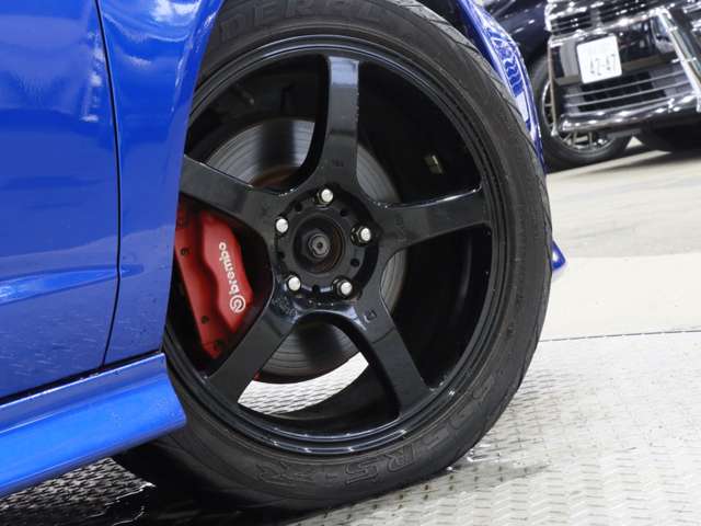 ホンダ インテグラ ２．０ H18年 (関東) 99