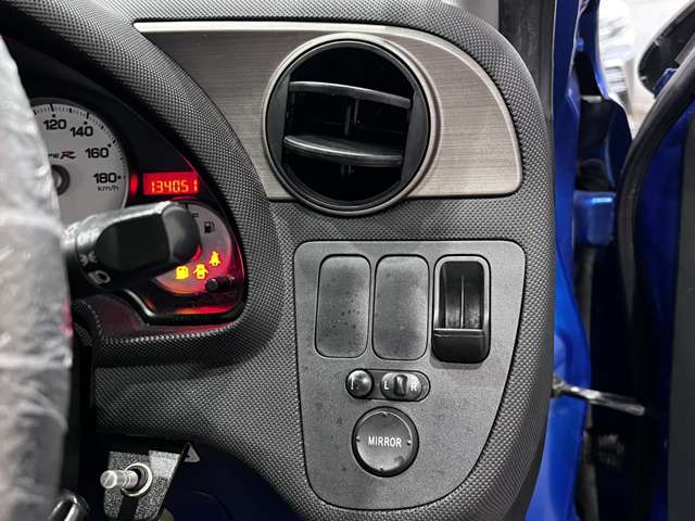 ホンダ インテグラ ２．０ H18年 (関東) 99