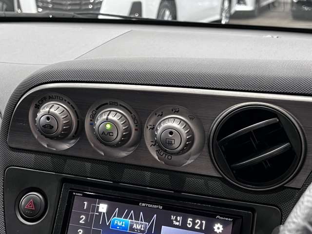 ホンダ インテグラ ２．０ H18年 (関東) 99