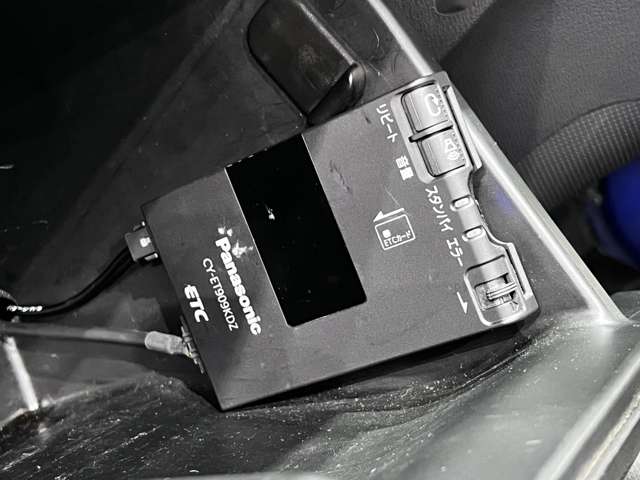 ホンダ インテグラ ２．０ H18年 (関東) 99