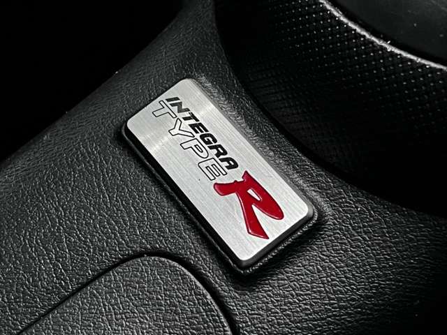 ホンダ インテグラ ２．０ H18年 (関東) 99