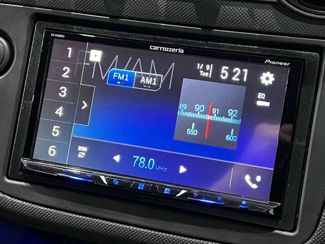 ホンダ インテグラ ２．０ H18年 (関東) 99