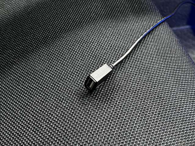 ホンダ インテグラ ２．０ H18年 (関東) 99