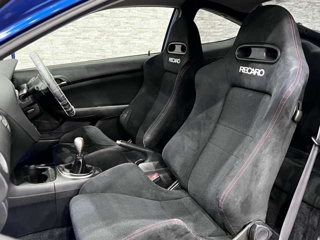 ホンダ インテグラ ２．０ H18年 (関東) 99