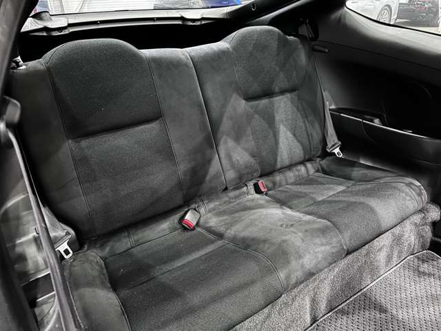 ホンダ インテグラ ２．０ H18年 (関東) 99