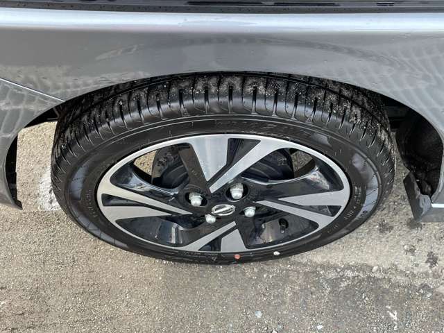 日産 ルークス ６６０ ハイウェイスターＸ プロパイロット エディション ４ＷＤ R5年 (東北) 99