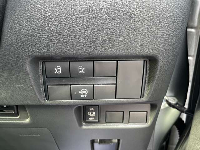 日産 ルークス ６６０ ハイウェイスターＸ プロパイロット エディション ４ＷＤ R5年 (東北) 99