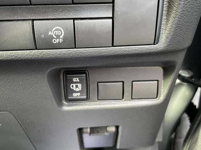 日産 ルークス ６６０ ハイウェイスターＸ プロパイロット エディション ４ＷＤ R5年 (東北) 99