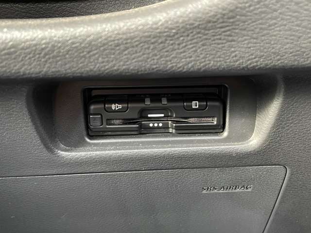 日産 ルークス ６６０ ハイウェイスターＸ プロパイロット エディション ４ＷＤ R5年 (東北) 99